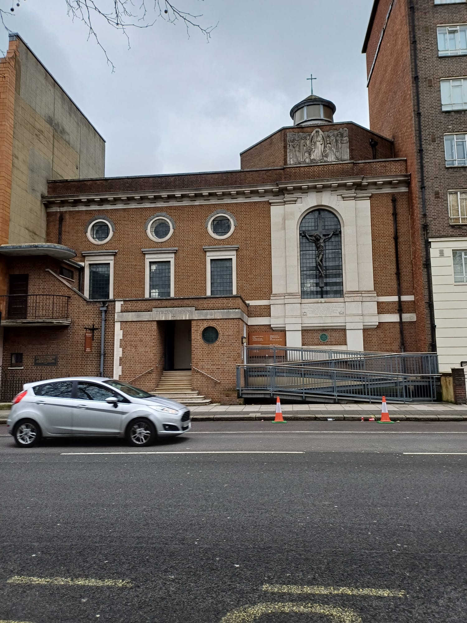 FileStore/Photos/2026-02-03/1-Tyburn Convent Visit.jpg